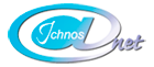 logo ichnosnet